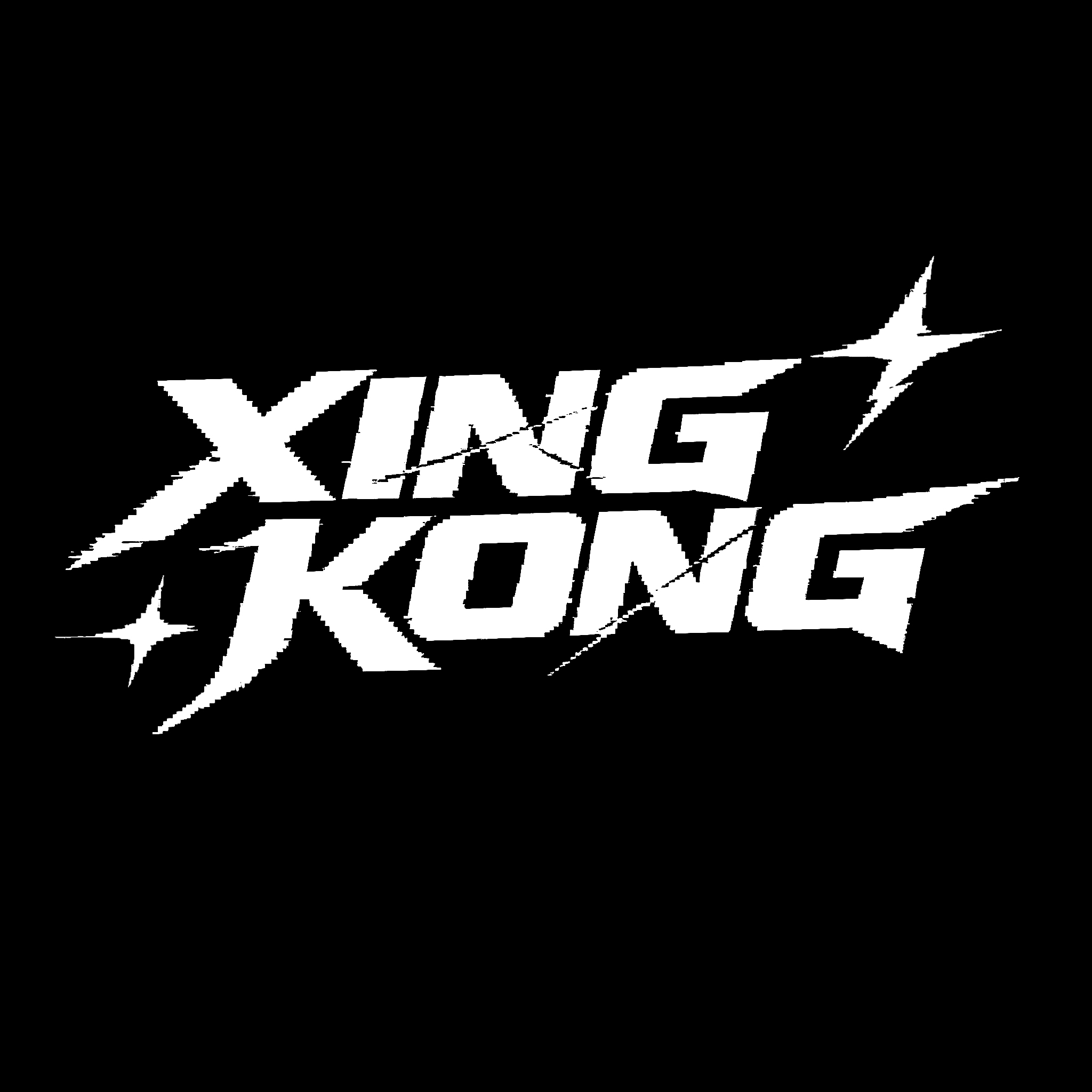 XING KONG